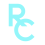 Rivera Customs